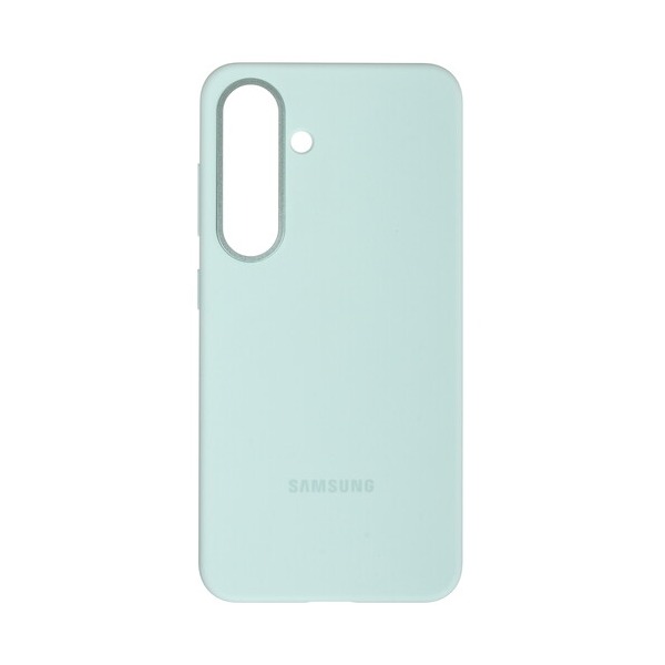 overlay-samsung-silicone-case-galaxy-s-25-green-1