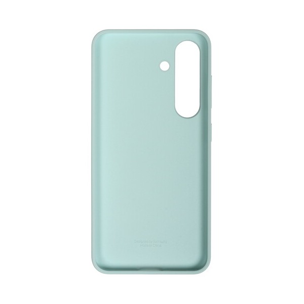 overlay-samsung-silicone-case-galaxy-s-25-green-2