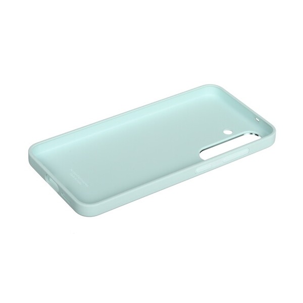 overlay-samsung-silicone-case-galaxy-s-25-green-3