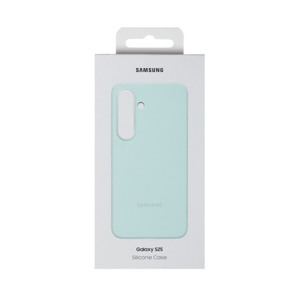 overlay-samsung-silicone-case-galaxy-s-25-green-5