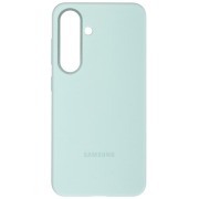 overlay-samsung-silicone-case-galaxy-s-25-green