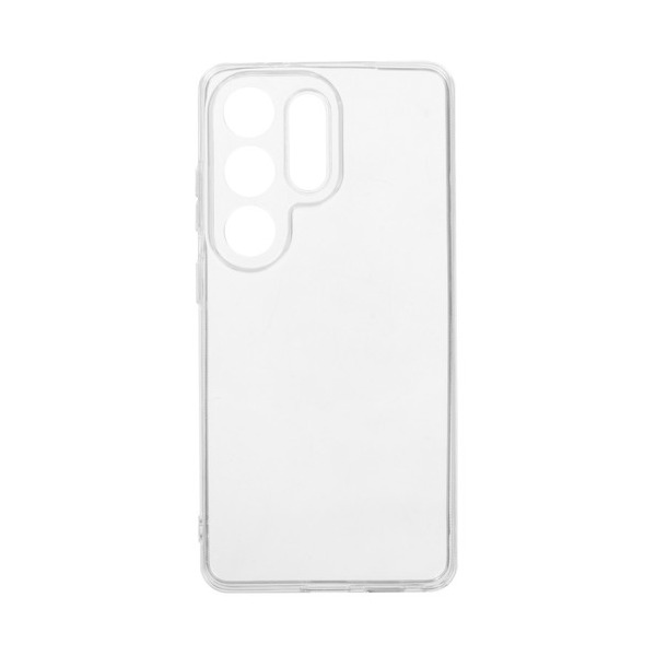 overlay-aceline-silicone-samsung-galaxy-s-26-ultra-transparent-1
