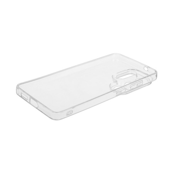 overlay-aceline-silicone-samsung-galaxy-s-26-ultra-transparent-2