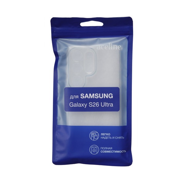 overlay-aceline-silicone-samsung-galaxy-s-26-ultra-transparent-4