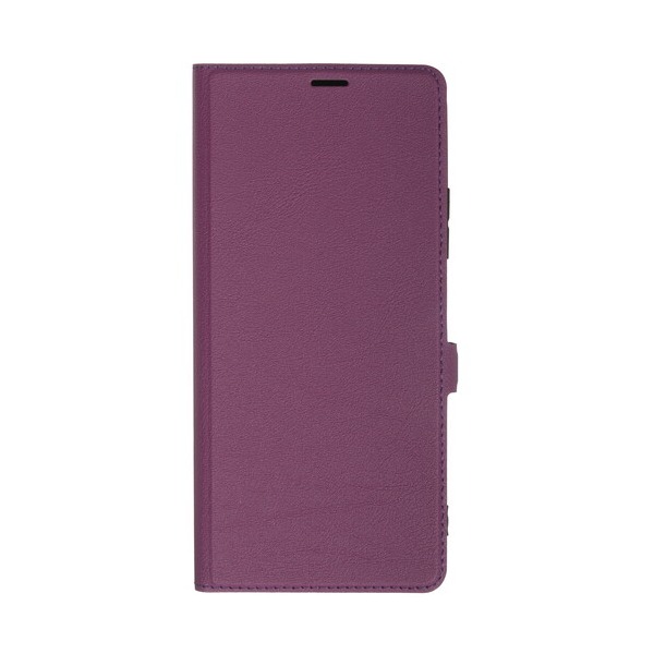 flipflopcase-borasco-book-case-xiaomi-redmi-15-c-poco-c-85-violet-1