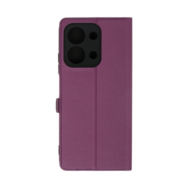 flipflopcase-borasco-book-case-xiaomi-redmi-15-c-poco-c-85-violet-2