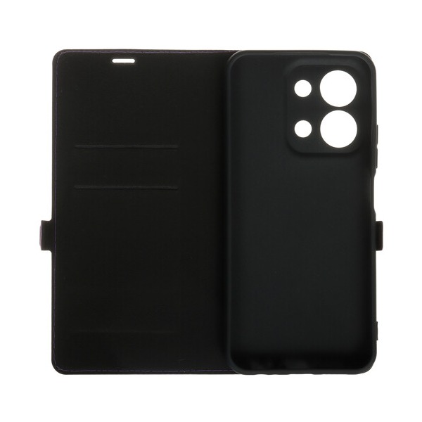 flipflopcase-borasco-book-case-xiaomi-redmi-15-c-poco-c-85-violet-3