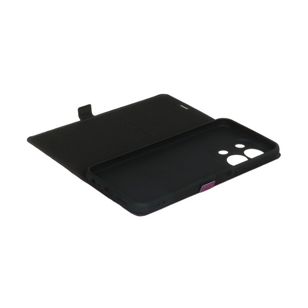 flipflopcase-borasco-book-case-xiaomi-redmi-15-c-poco-c-85-violet-4