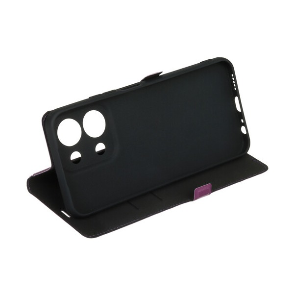 flipflopcase-borasco-book-case-xiaomi-redmi-15-c-poco-c-85-violet-5