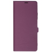 flipflopcase-borasco-book-case-xiaomi-redmi-15-c-poco-c-85-violet