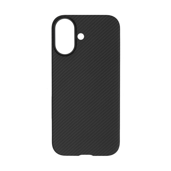 overlay-pitaka-ultra-slim-case-apple-iphone-17-black-grey-1