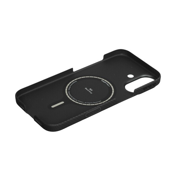 overlay-pitaka-ultra-slim-case-apple-iphone-17-black-grey-3