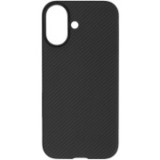 overlay-pitaka-ultra-slim-case-apple-iphone-17-black-grey