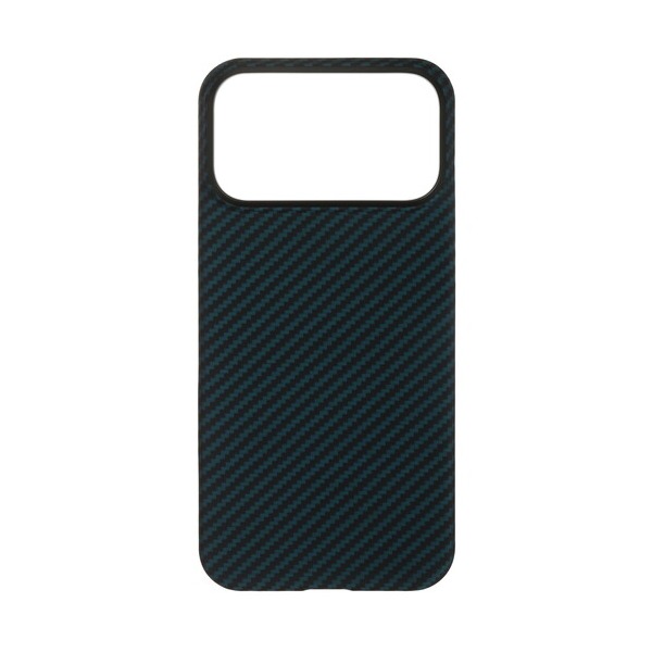 overlay-pitaka-ultra-slim-case-apple-iphone-17-pro-max-blue-black-1