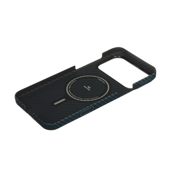 overlay-pitaka-ultra-slim-case-apple-iphone-17-pro-max-blue-black-3