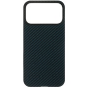 overlay-pitaka-ultra-slim-case-apple-iphone-17-pro-max-blue-black