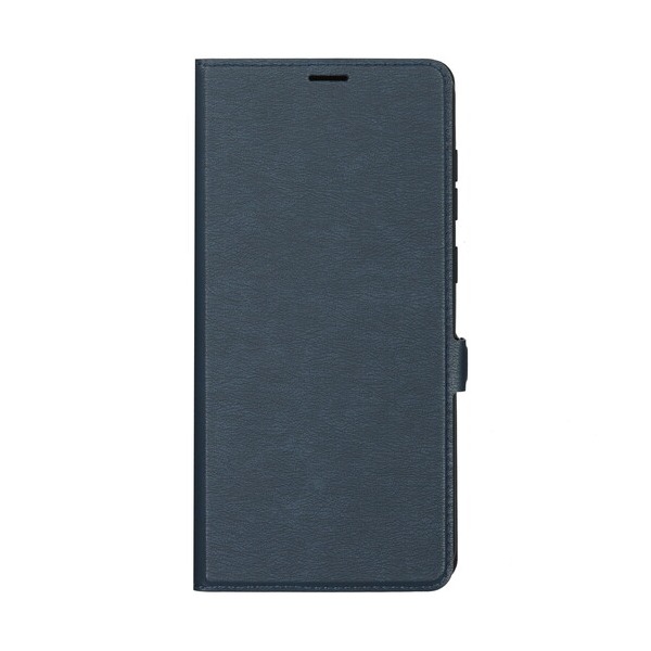 flipflopcase-borasco-book-case-samsung-galaxy-36-56-blue-1