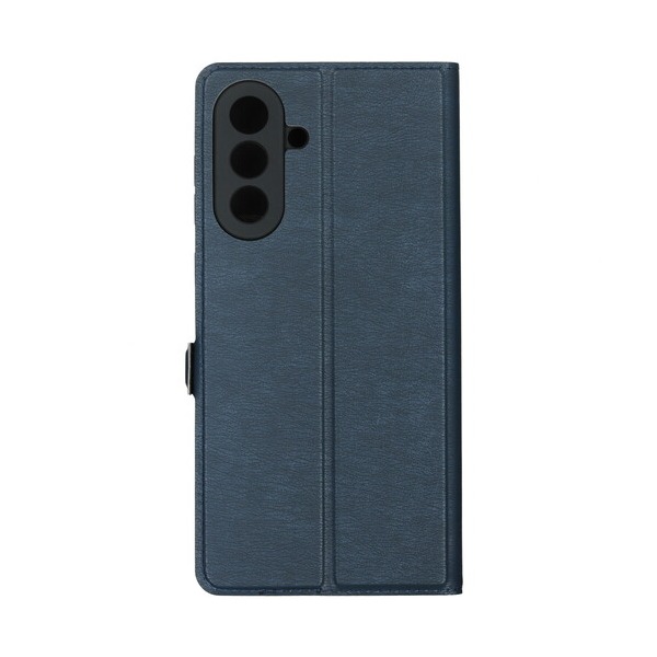 flipflopcase-borasco-book-case-samsung-galaxy-36-56-blue-2