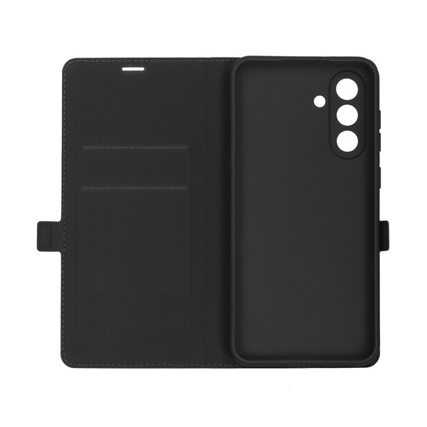 flipflopcase-borasco-book-case-samsung-galaxy-36-56-blue-3