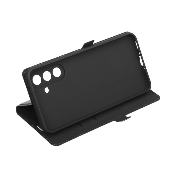 flipflopcase-borasco-book-case-samsung-galaxy-36-56-blue-5