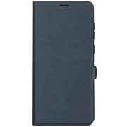 flipflopcase-borasco-book-case-samsung-galaxy-a36-56-blue
