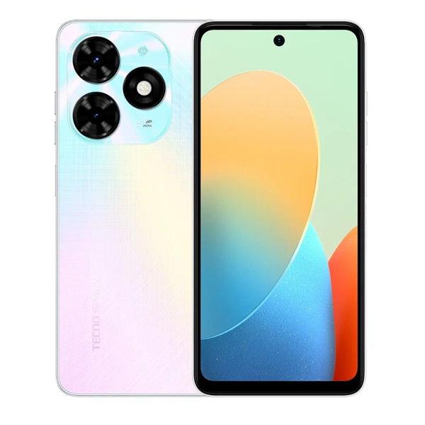 tecno-spark-20s-4-128gb-white
