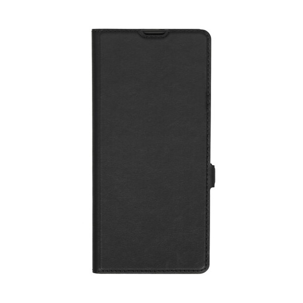 flipflopcase-borasco-book-case-tecno-camon-40-pro-5g-black-1