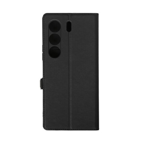 flipflopcase-borasco-book-case-tecno-camon-40-pro-5g-black-2