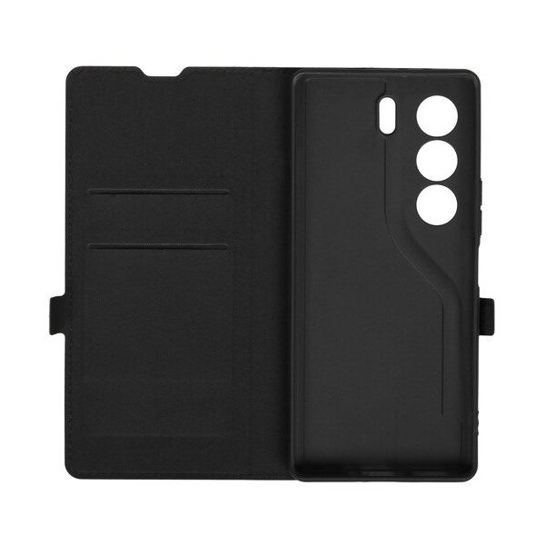 flipflopcase-borasco-book-case-tecno-camon-40-pro-5g-black-3