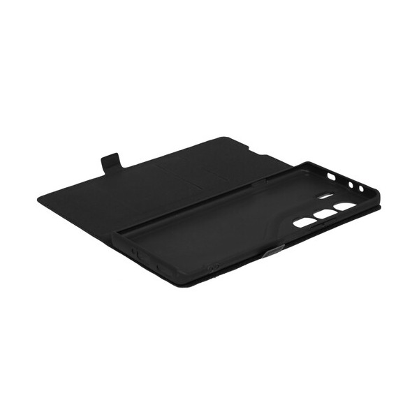 flipflopcase-borasco-book-case-tecno-camon-40-pro-5g-black-4