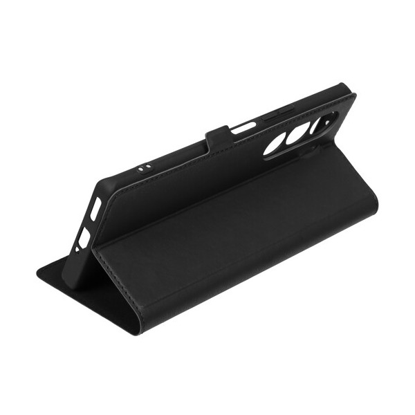 flipflopcase-borasco-book-case-tecno-camon-40-pro-5g-black-5