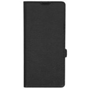 flipflopcase-borasco-book-case-tecno-camon-40-pro-black