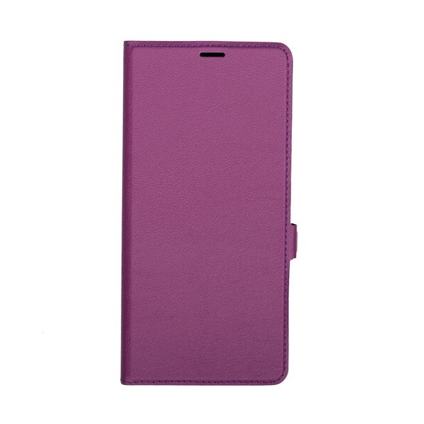flipflopcase-borasco-book-case-xiaomi-redmi-note-14-violet-1