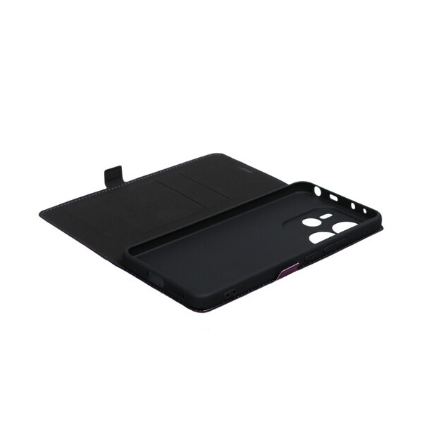 flipflopcase-borasco-book-case-xiaomi-redmi-note-14-violet-4