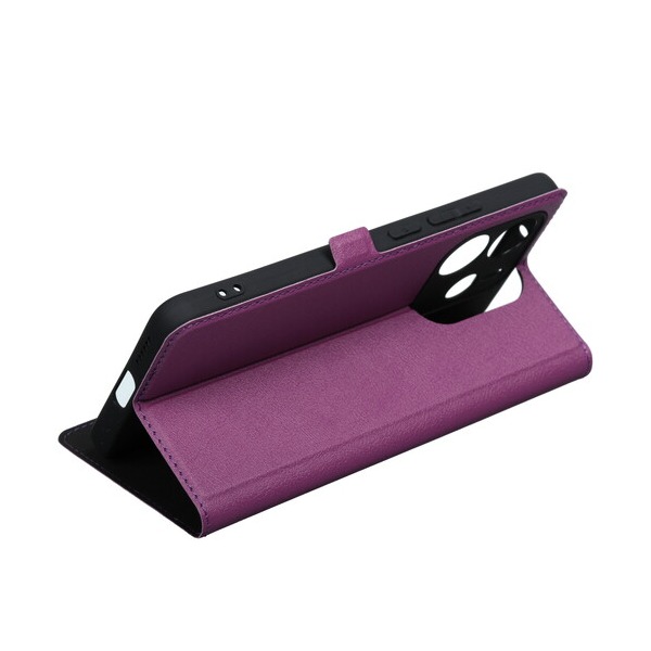 flipflopcase-borasco-book-case-xiaomi-redmi-note-14-violet-5