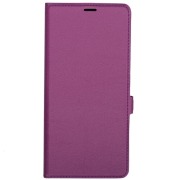 flipflopcase-borasco-book-case-xiaomi-redmi-note-14-violet