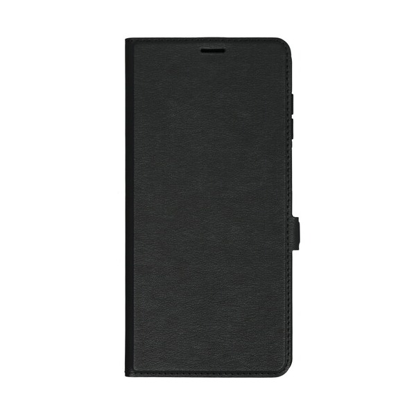 flipflopcase-borasco-samsung-galaxy-17-black-1