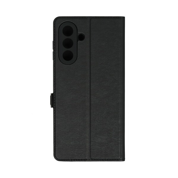 flipflopcase-borasco-samsung-galaxy-17-black-2
