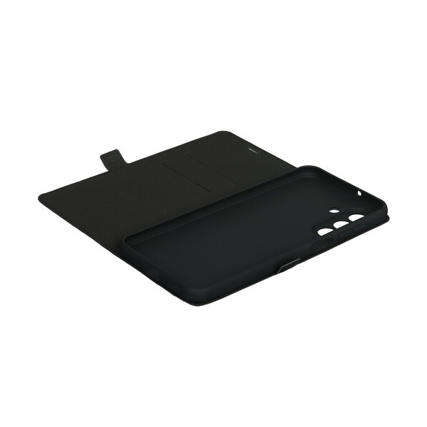 flipflopcase-borasco-samsung-galaxy-17-black-4