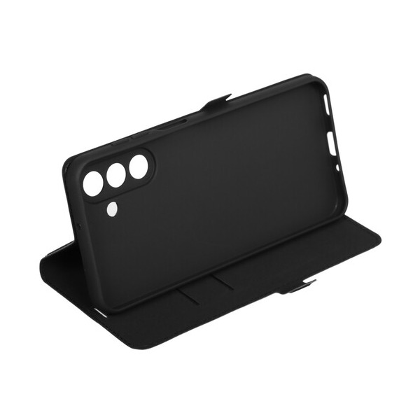 flipflopcase-borasco-samsung-galaxy-17-black-5