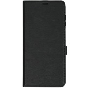 flipflopcase-borasco-samsung-galaxy-a17-black