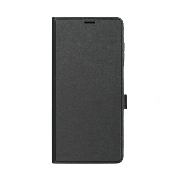 flipflopcase-borasco-book-case-samsung-galaxy-26-black-1