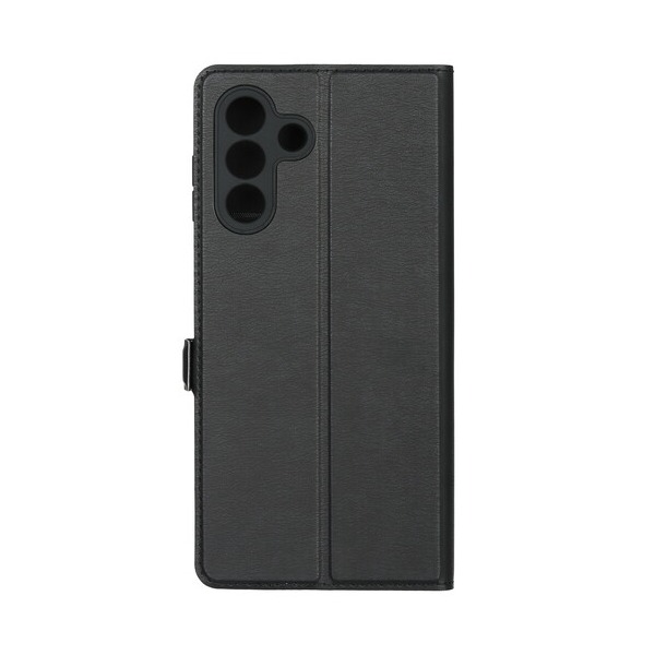 flipflopcase-borasco-book-case-samsung-galaxy-26-black-2