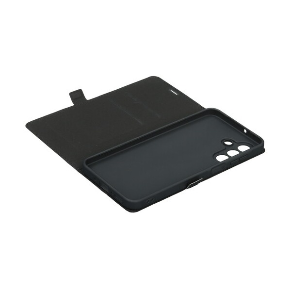 flipflopcase-borasco-book-case-samsung-galaxy-26-black-3