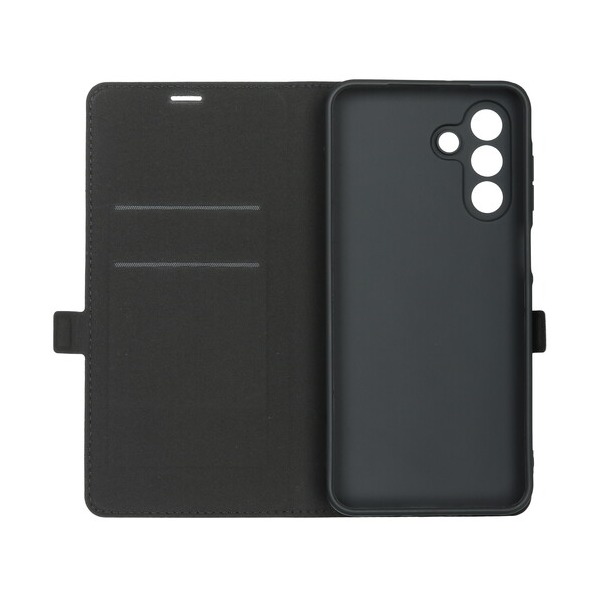 flipflopcase-borasco-book-case-samsung-galaxy-26-black-4