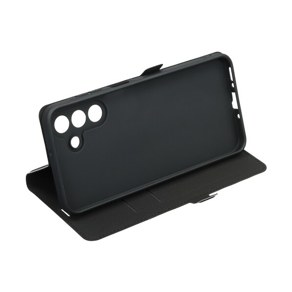 flipflopcase-borasco-book-case-samsung-galaxy-26-black-5