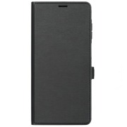 flipflopcase-borasco-book-case-samsung-galaxy-a26-black