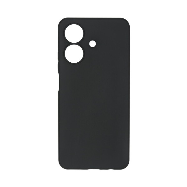 overlay-aceline-fresh-realme-note-60-60-x-black-1
