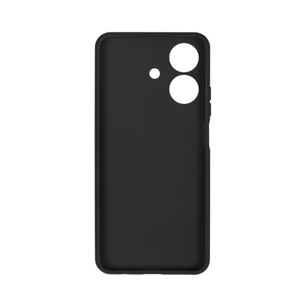 overlay-aceline-fresh-realme-note-60-60-x-black-2
