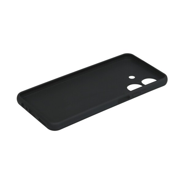 overlay-aceline-fresh-realme-note-60-60-x-black-3
